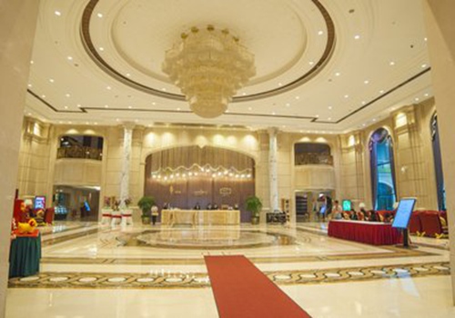 中国酒店业营销的趋势预测