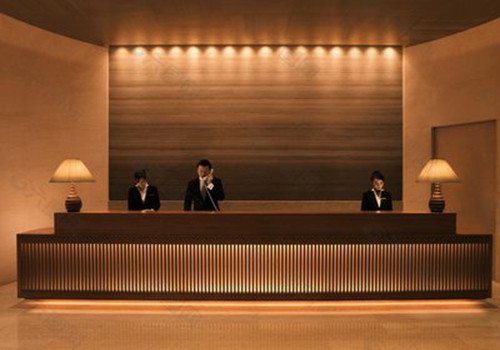 注重品牌与主题差异化