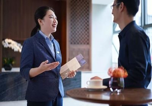 锦江酒店08年纯利跌39.51%至2.7亿人民币