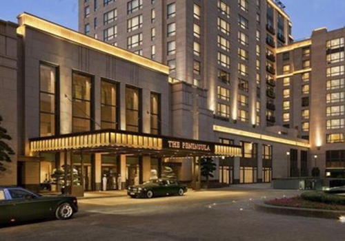 “开瓶费”，该收不该收？