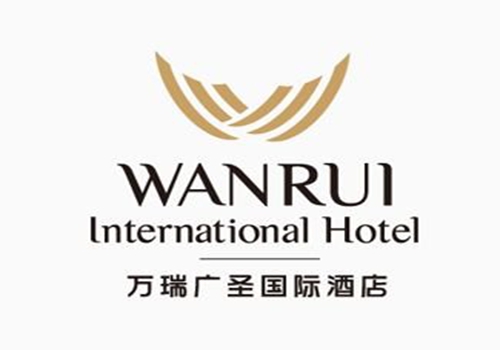 国内电竞酒店榜行榜 电竞酒店排名