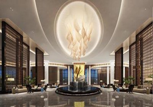 北京国际旅游博览会6月18日-20日北京展览馆开幕