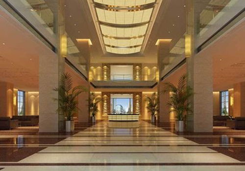 民宿贷 民宿贷款 开民宿可以贷款啦