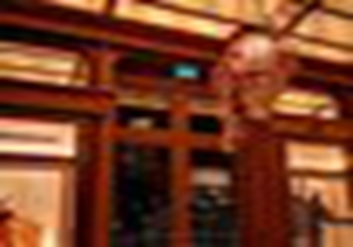 疫情后酒店行业发展趋势展望