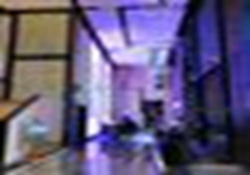 投资加盟酒店多少年回本，有哪些优势