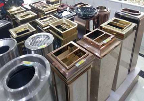 推动酒店行业经济振兴的盛典——首届世界酒店联盟大会在中国海口圆满落下帷幕