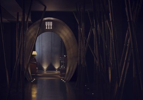 酒店智能化未来改造发展趋势