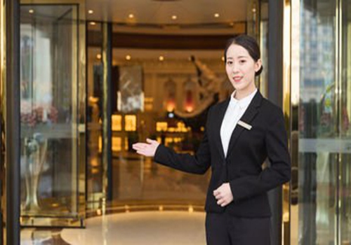 酒店产权交易转让分析报告