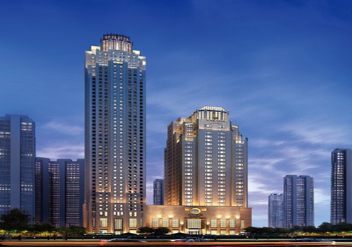 电竞酒店真的是门好生意吗