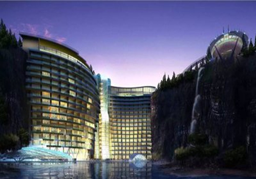 如何帮助酒店客房服务，提升日常工作效率