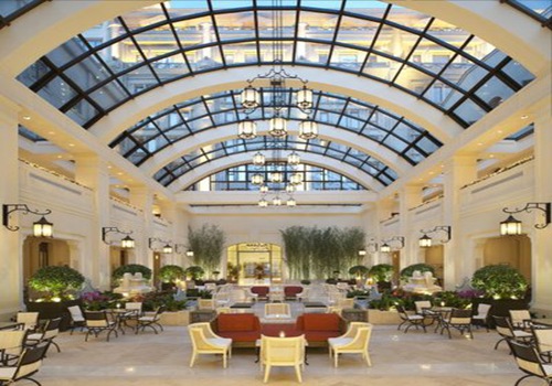 电竞酒店入住群体分析报告