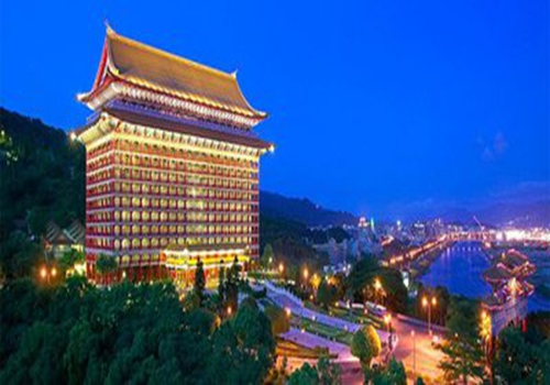 互联网时代社交酒店发展优势前景