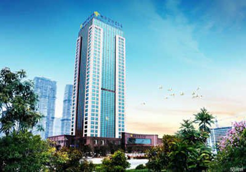 酒店地下停车场车被泡水，酒店要承担责任吗