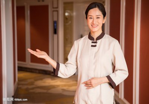 大明湖新景区带热周边经济 房价上涨生意红火