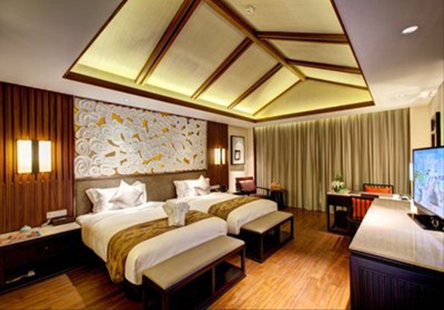 2021酒店人才需求调查报告