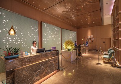 2021年酒店和旅游行业恢复展望