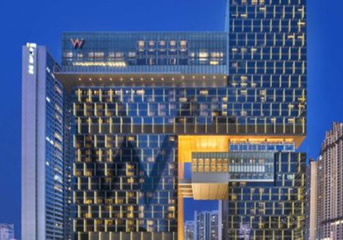 外国学者看国际旅游岛建设：海南有吸引力