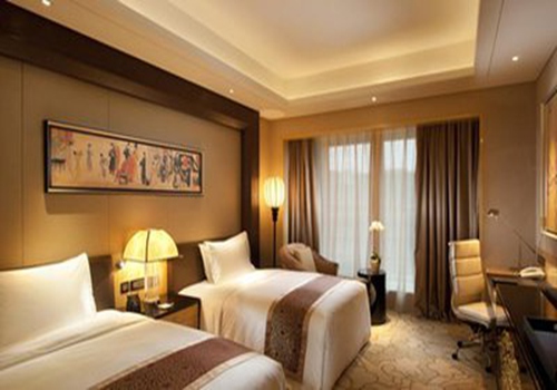 国内首家酒店联盟品牌‘格林联盟’登陆苏州