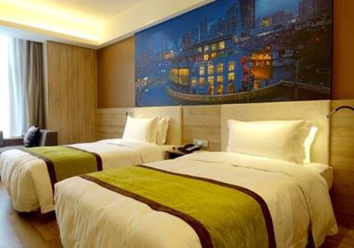 星级酒店婚宴价格普涨一成