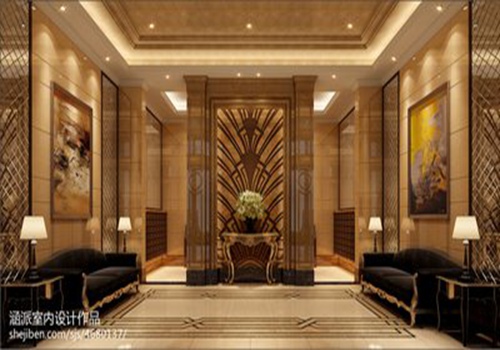 锦江之星将成上海国资首只会下金蛋的鸡？