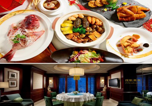 谁来接盘央企千亿酒店资产?