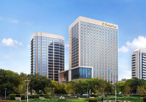 北京酒店业：四面楚歌中寻求突破