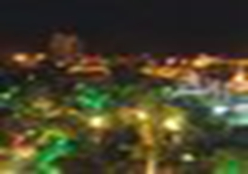 春节经济型酒店受青睐