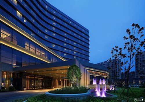 春节期间海南酒店被爆炒并未影响旅行社预订