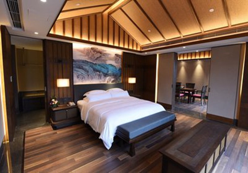 酒店如何招到优秀人才