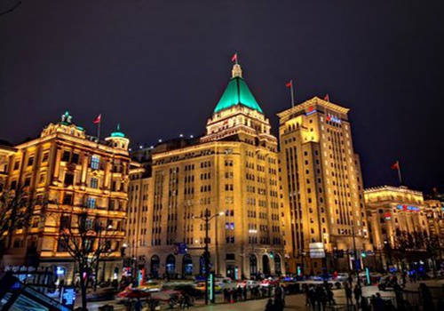 开酒店需要多少资金以及基本条件