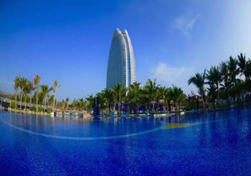 Agoda－2010年广交会特价酒店