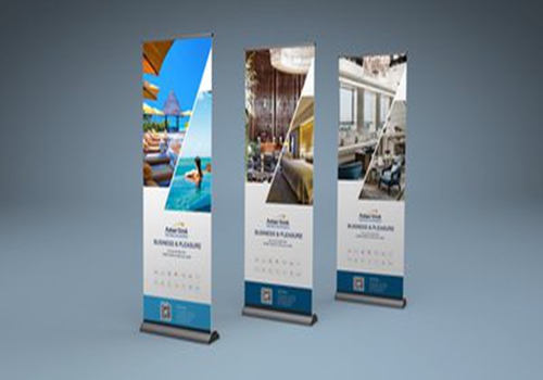 世界酒店用品汇聚 共享广州亚运商机