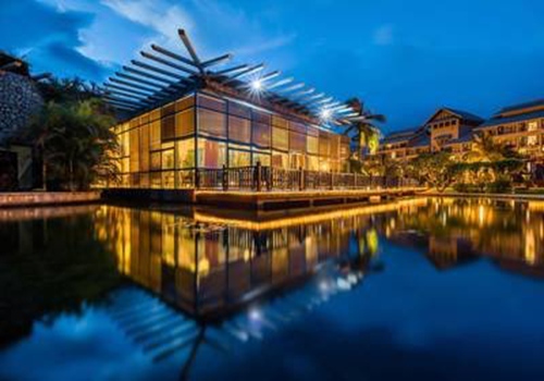 酒店加强直销迫在线渠道商附加服务挽客