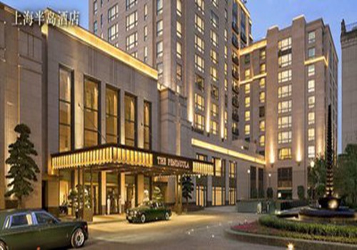 入住泰国雅高酒店，尊享“现金回馈”礼遇