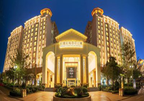 本地首家酒店管理学院或现身东莞厚街