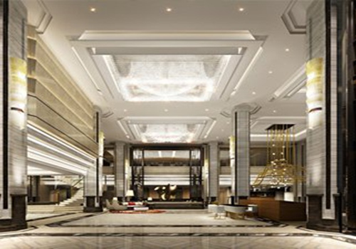 引入全新门店模式,扩大市场份额,加速扩展 麦德龙“餐饮通”商场首度亮相中国