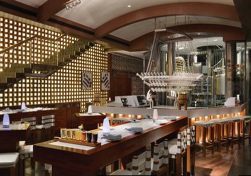 2022年中档酒店投资分析