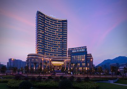 去旅行别太久 半个月刚刚好