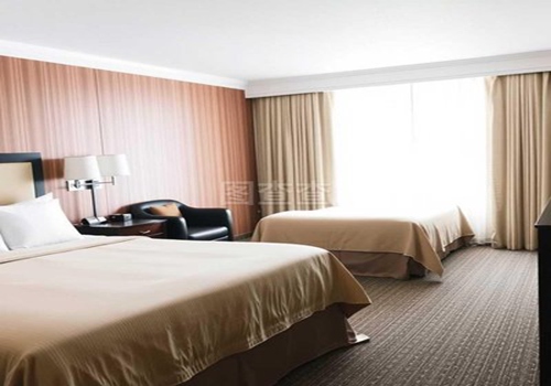 酒店日常管理的会议流程