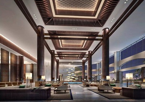 杭州万凯酒店心惊胆战的一晚 满床全是白蚁