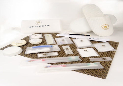 2022上海疫情背景下酒店发挥哪些作用