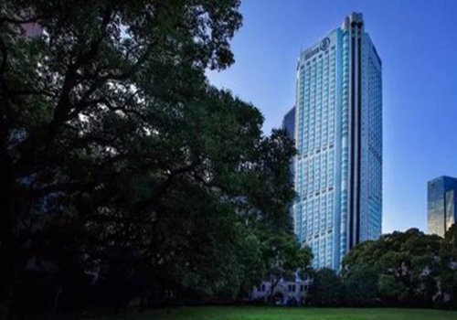 收购酒店如何估值基本框架