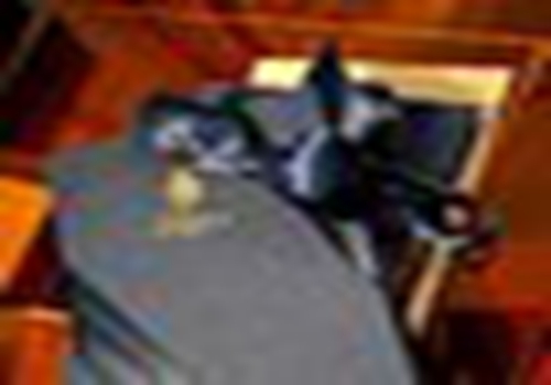 喜达屋在第17届中国人才奖评比中获“最佳领导力实践”奖