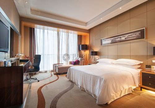 酒店如何加强疫情防控管理倡议