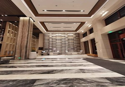 国内外酒店营销模式差异分析及对策