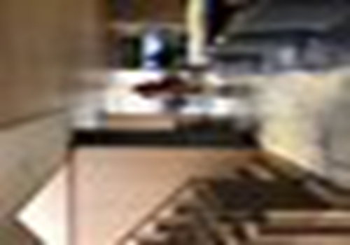 酒店为招揽游客百出奇招，还提供“陪睡”业务