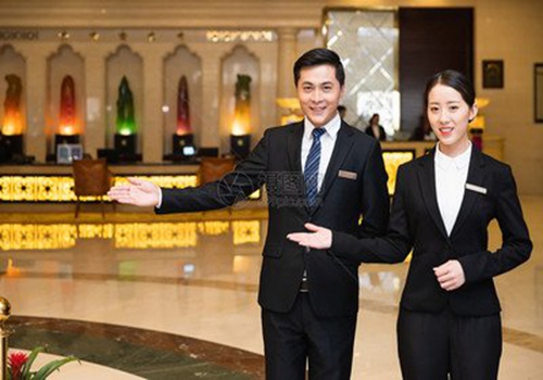 独立风潮之宠儿--Tribute Portfolio酒店品牌首次亮相中国