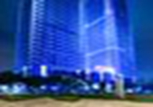 不少来厦实习生选长租酒店