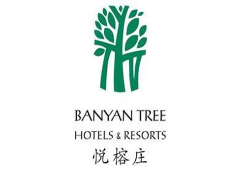 全球仅有的“混血儿”酒店