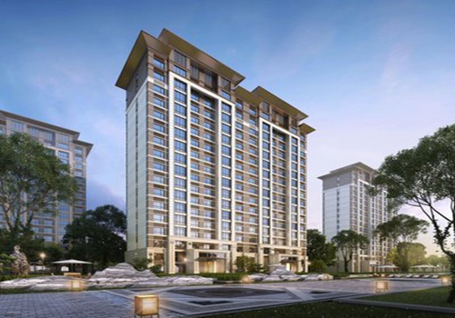 欧洲百年品牌velfont强势介入中国公共领域的过敏原控制